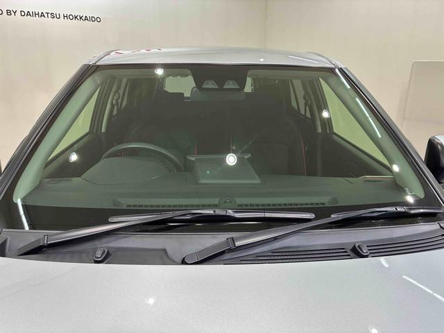 ロッキー Ｇ（2枚目）