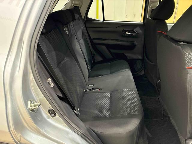 ロッキー Ｇ（4枚目）