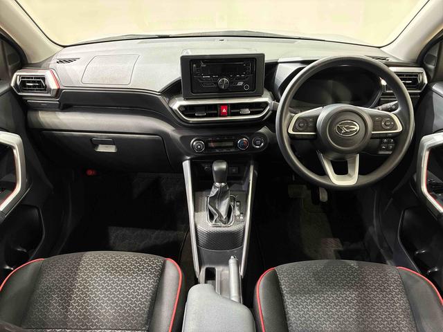 ロッキー Ｇ（5枚目）