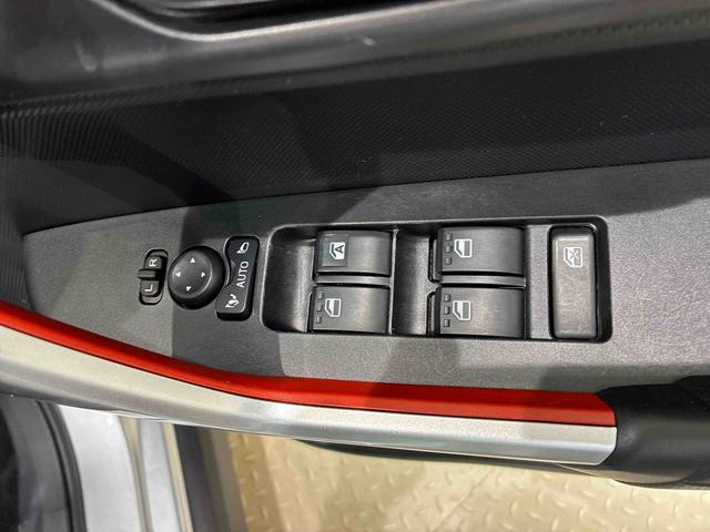 ロッキー Ｇ（6枚目）