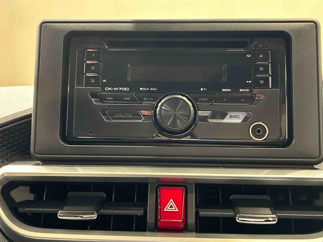 ロッキー Ｇ（9枚目）