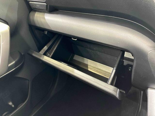 ロッキー Ｇ（11枚目）