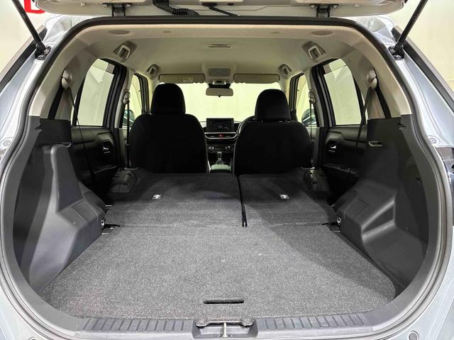 ロッキー Ｇ（16枚目）