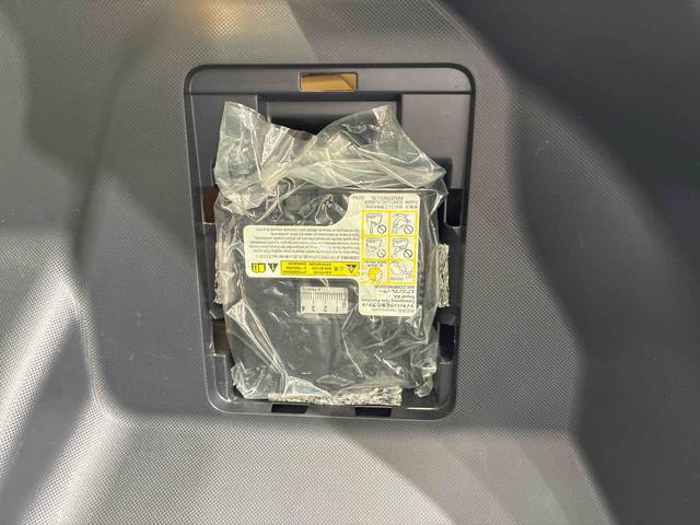 ロッキー Ｇ（17枚目）