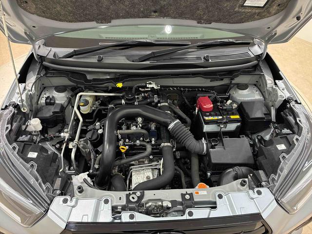 ロッキー Ｇ（18枚目）