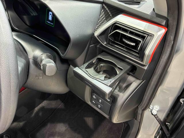 ロッキー Ｇ（24枚目）