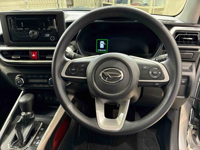 ロッキー Ｇ（25枚目）