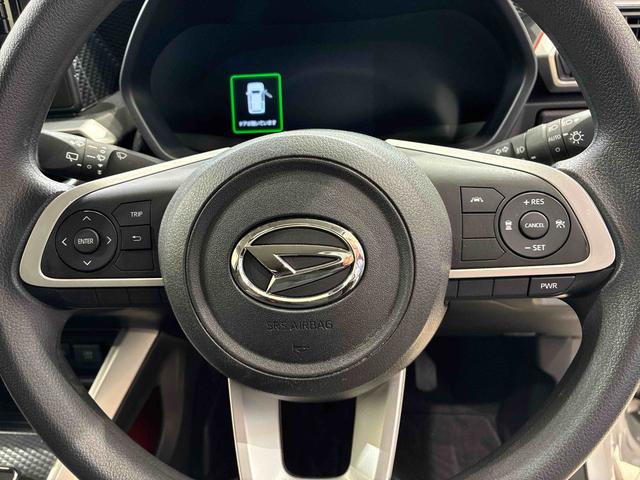 ロッキー Ｇ（26枚目）