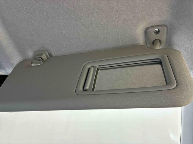 ロッキー Ｇ（27枚目）