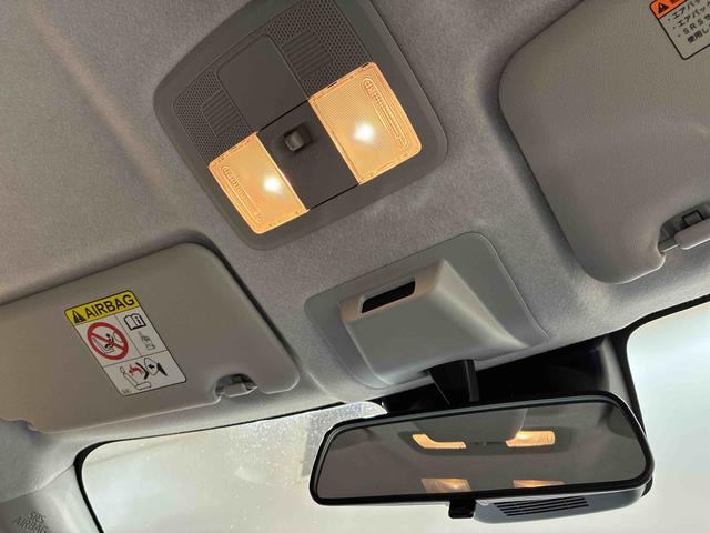 ロッキー Ｇ（28枚目）