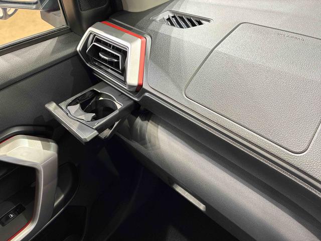 ロッキー Ｇ（29枚目）