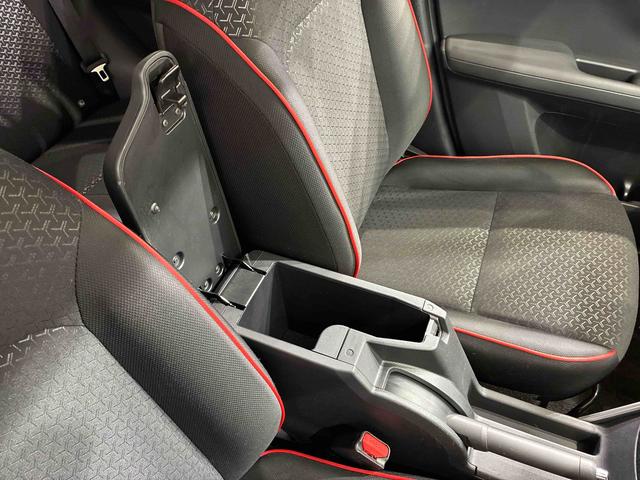 ロッキー Ｇ（30枚目）