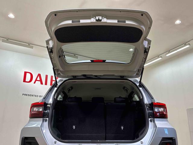 ロッキー Ｇ（31枚目）