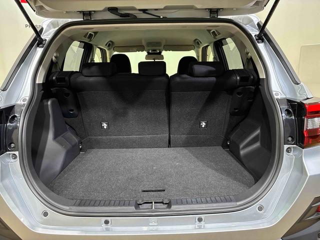 ロッキー Ｇ（32枚目）