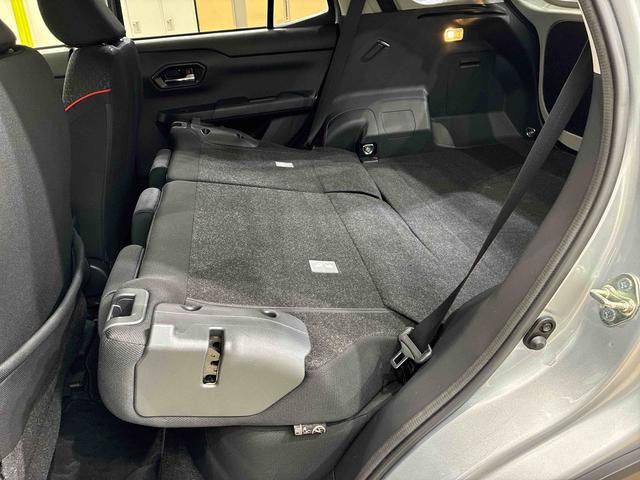 ロッキー Ｇ（33枚目）