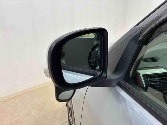 ロッキー Ｇ（34枚目）