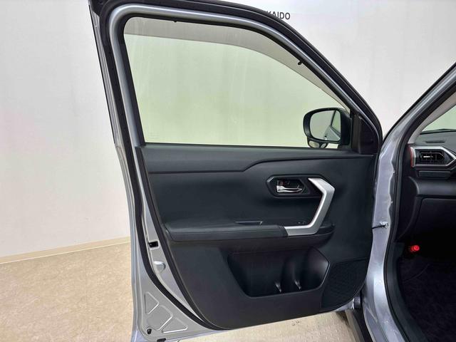 ロッキー Ｇ（35枚目）