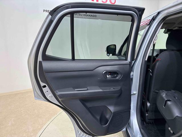 ロッキー Ｇ（36枚目）