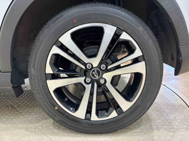 ロッキー Ｇ（37枚目）