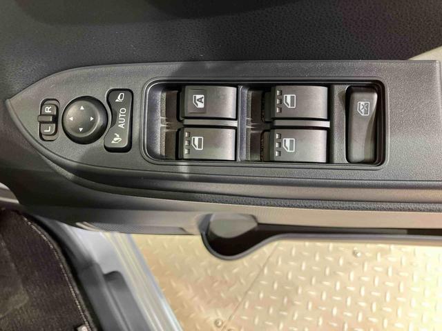 タント Ｘ（6枚目）