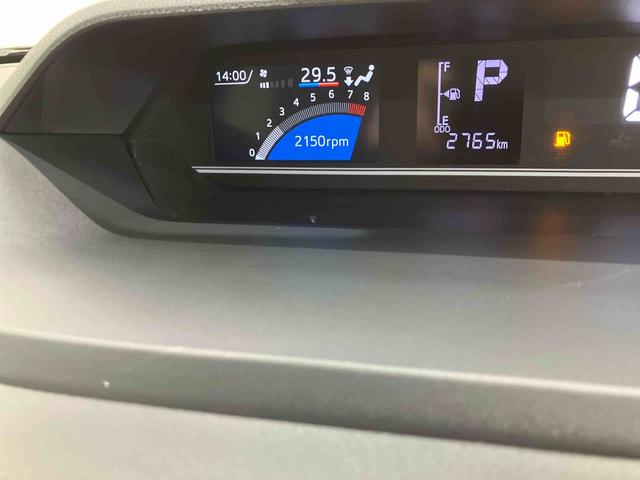 タント Ｘ（8枚目）