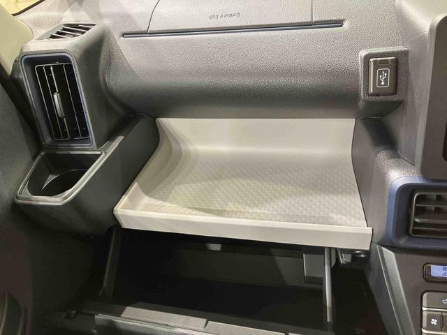 タント Ｘ（11枚目）