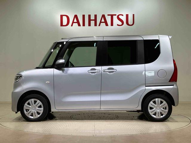 タント Ｘ（12枚目）