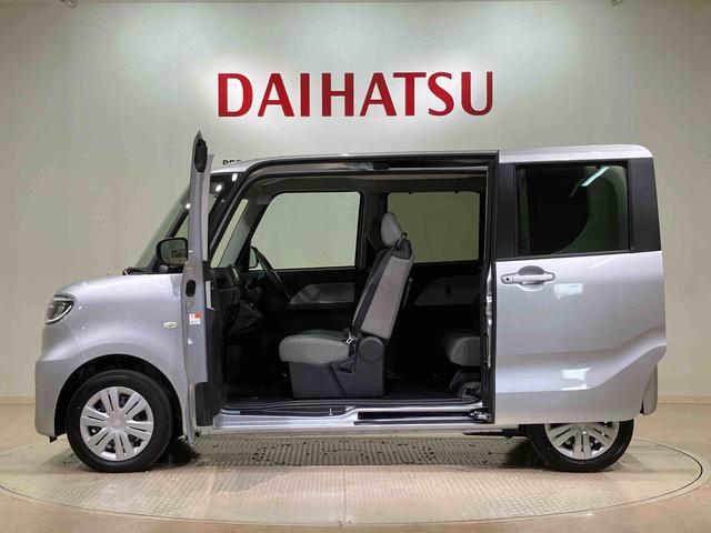 タント Ｘ（13枚目）