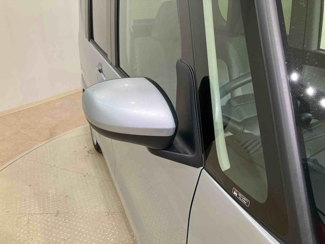 タント Ｘ（22枚目）