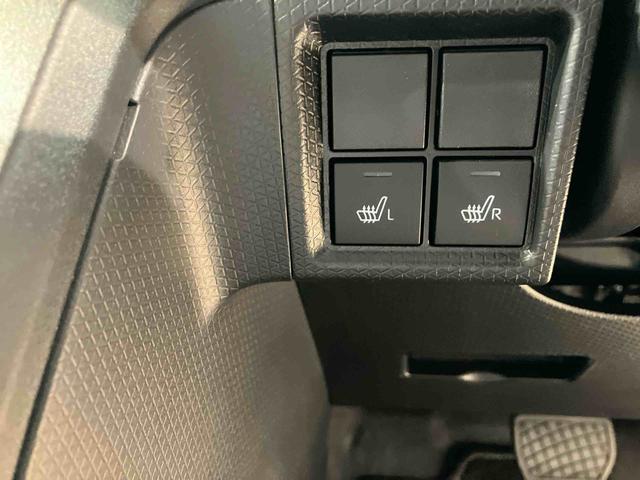 タント Ｘ（26枚目）