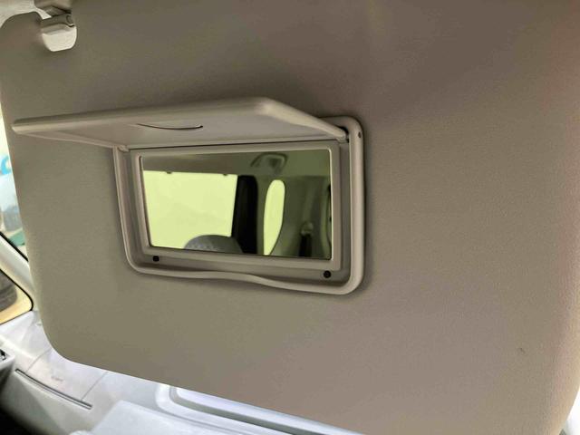 タント Ｘ（27枚目）