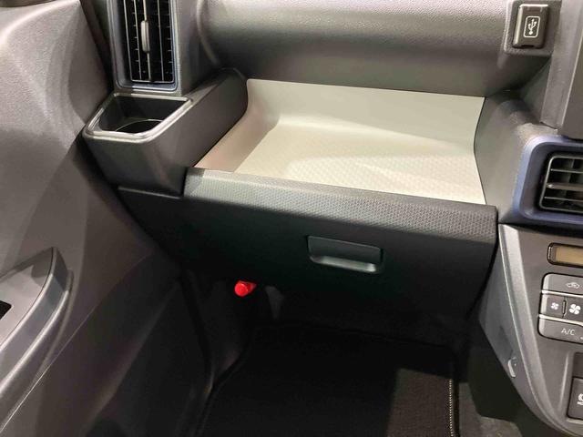 タント Ｘ（29枚目）