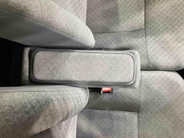 タント Ｘ（30枚目）