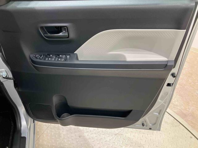 タント Ｘ（35枚目）