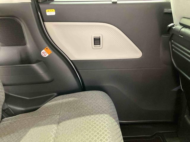 タント Ｘ（36枚目）