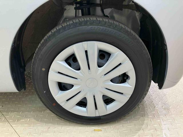 タント Ｘ（37枚目）