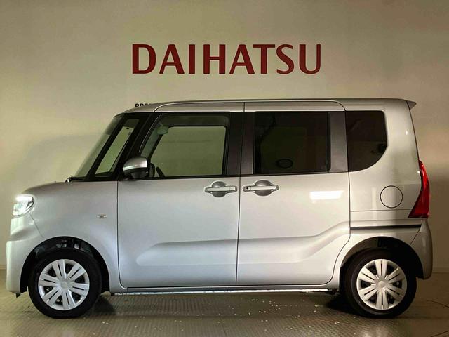 タント Ｘ（39枚目）