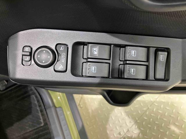 タフト Ｇ　ダーククロムベンチャー（6枚目）