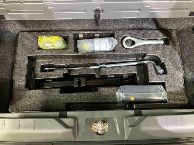 タフト Ｇ　ダーククロムベンチャー（17枚目）