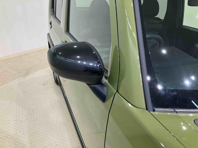 タフト Ｇ　ダーククロムベンチャー（22枚目）