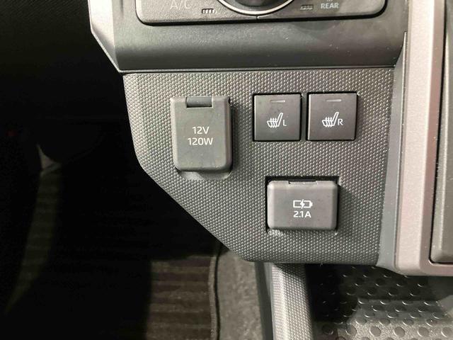 タフト Ｇ　ダーククロムベンチャー（26枚目）