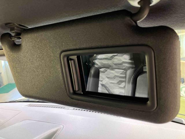 タフト Ｇ　ダーククロムベンチャー（27枚目）