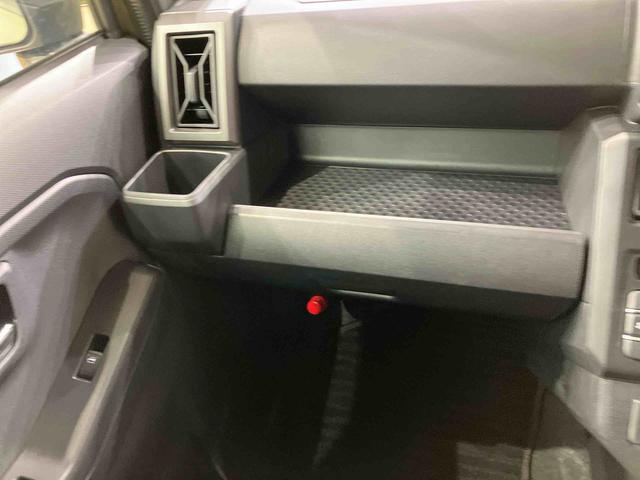 タフト Ｇ　ダーククロムベンチャー（29枚目）