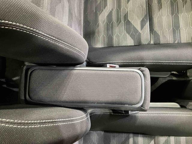 タフト Ｇ　ダーククロムベンチャー（30枚目）