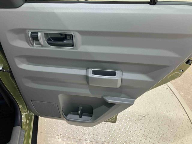 タフト Ｇ　ダーククロムベンチャー（36枚目）