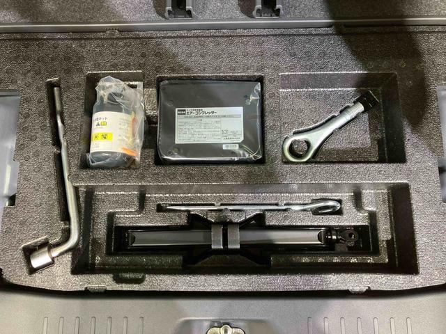 タント カスタムRS トップエディションSAIII 4WD ETC アルミホイール ターボ スマートキー 記録簿 禁煙車 ワンオーナー エアバッグ エアコン パワーステアリング パワーウィンドウ ABS(17枚目)