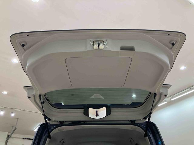 タント カスタムRS トップエディションSAIII 4WD ETC アルミホイール ターボ スマートキー 記録簿 禁煙車 ワンオーナー エアバッグ エアコン パワーステアリング パワーウィンドウ ABS(31枚目)