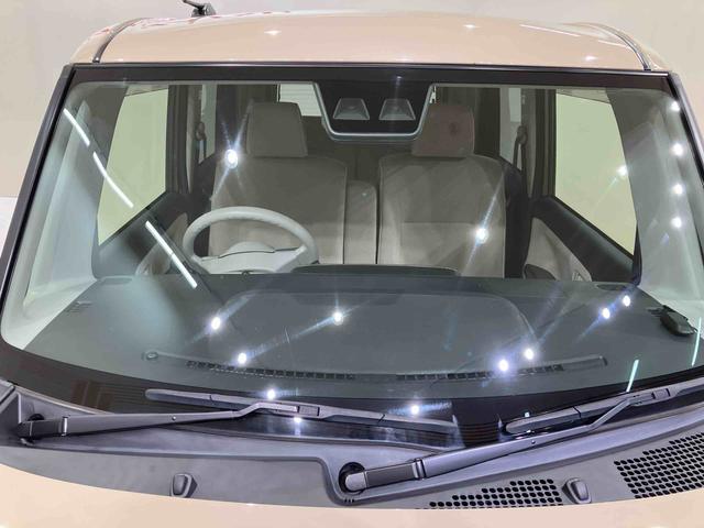 ムーヴキャンバス Xホワイトアクセントリミテッド SAIII 4WD スマートキー 記録簿 禁煙車 ワンオーナー エアバッグ エアコン パワーステアリング パワーウィンドウ ABS(2枚目)