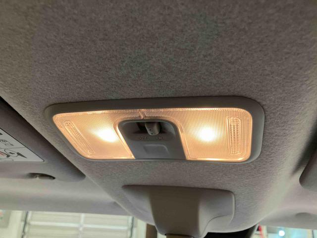 ムーヴキャンバス Xホワイトアクセントリミテッド SAIII 4WD スマートキー 記録簿 禁煙車 ワンオーナー エアバッグ エアコン パワーステアリング パワーウィンドウ ABS(28枚目)