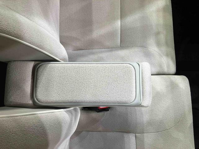 ムーヴキャンバス Xホワイトアクセントリミテッド SAIII 4WD スマートキー 記録簿 禁煙車 ワンオーナー エアバッグ エアコン パワーステアリング パワーウィンドウ ABS(30枚目)